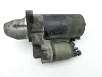 Opel Meriva B S10 10-13 CDTi 1,3 70KW Anlasser Starter Opel Meriva B S10 10-13 06.02.2012 gebraucht Vorschau 5