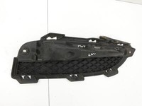 Jaguar XF X250 11-15 Frontblende Frontleiste Links Jaguar XF X250 11-15 19.06.2014 gebraucht Vorschau 6
