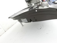 Audi A1 8X 10-14 3T Tür Fahrertür Links Vorne 4U / Z8W Audi A1 8X 10-14 08.08.2011 8X3831051B gebraucht Vorschau 8