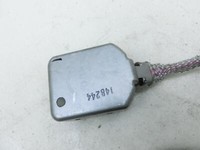Toyota RAV4 IV 13-16 Xenon Vorschaltgerät Steuergerät Links Toyota RAV4 IV 13-16 04.07.2014 8596745010 031100-1010... Vorschau 5