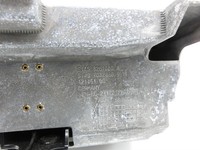 BMW E65 7er 01-05 Ablagefach Staufach Fach Holzdekor BMW E65 7er 01-05 11.09.2003 51458261060 8261060 61.45-8261060... Vorschau 8