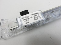 Citroen C4 III 20-24 SchräghLim Dritte Bremsleuchte Zusatzbremsleuchte Bremslicht Citroen C4 III 20-24 26.09.2024... Vorschau 2