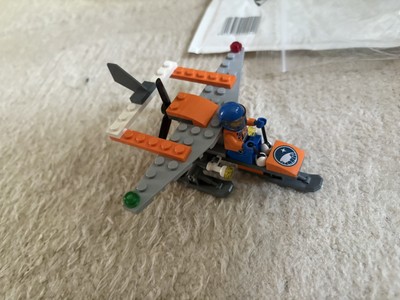 Objectfoto('s) van geverifieerde koper