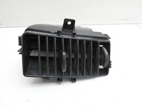 VW Crafter 2E 35 11-16 Luftdusche Luftdüse Mitte Rechts VW Crafter 2E 35 11-16 07.10.2016 A9068301854 gebraucht Vorschau 2