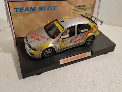 $_1.JPG?set_id=8800005007