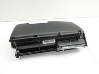 Mercedes W212 E200 09-13 Lim Ablagefach Staufach Fach Fahrer Links Vorne Mercedes W212 E200 09-13 03.11.2010... Vorschau 2