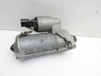 VW Tayron R41  TDI 2,0 142KW Autom Anlasser Starter VW Tayron R41 20.08.2025 02E911022C RSW20R-10 gebraucht Vorschau 5