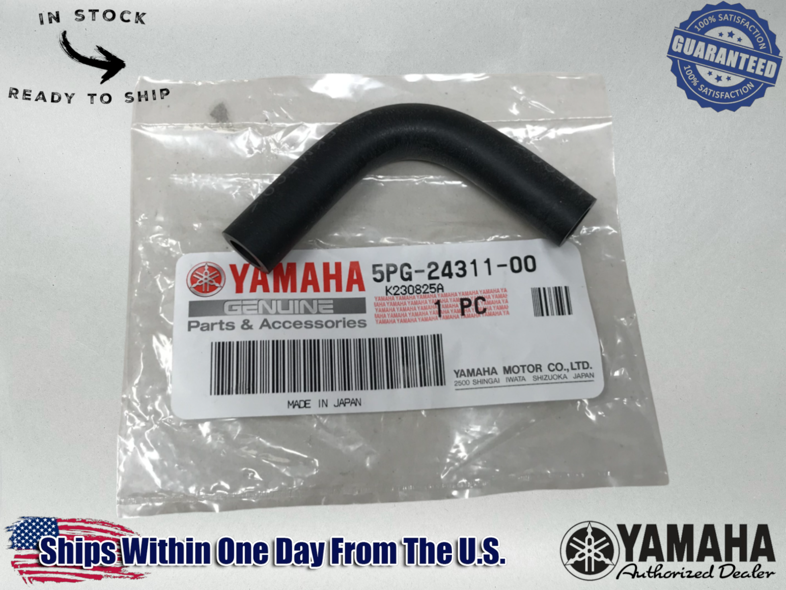 に バッグ1 Amazon.co.jp: ビタミンT Men 's SpectrumバッグSinclair ZX