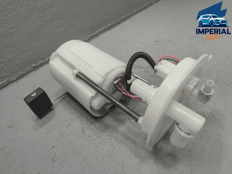 Used 2018-2024 Honda Odyssey 3.5L Fuel Gas Tank Pump Sending Unit OEM