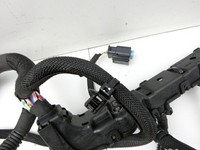 Citroen C4 III 20-24 1,2 74KW Kabelbaum Motorkabelbaum Leitungssatz für Motor Citroen C4 III 20-24 26.09.2024... Vorschau 8