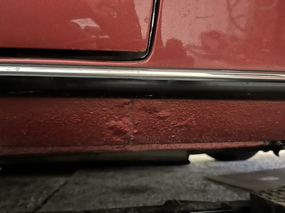 image 17 of exterior