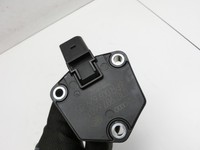 VW Tiguan 5N 11-16 2,0 155KW Sensor Ölstandssensor Ölstandgeber VW Tiguan 5N 11-16 12.12.2012 03C907660M... Vorschau 2
