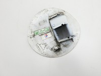 Peugeot 2008 CU 16-19 Tankdeckel Tankklappe EWP Peugeot 2008 CU 16-19 30.08.2017 gebraucht Vorschau 5
