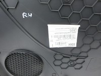 VW Sharan 7N II 10-15 Türverkleidung Türpappe Rechts Hinten VW Sharan 7N II 10-15 09.05.2012 7N0867212C gebraucht Vorschau 6