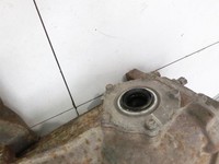 Subaru Forester IV SJ 12-16 108 108KW 4WD Differential Hinterachsgetriebe Hinten Subaru Forester IV SJ 12-16... Vorschau 5