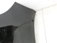 Skoda Superb 3T 13-15 Stoßstange Stoßfänger Frontschürze Vorne LF9R Skoda Superb 3T 13-15 26.03.2014 3T0807221M... Vorschau 5