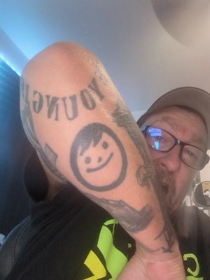 Artikelfoto(s) von einem verifizierten Käufer