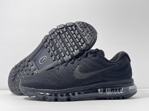 air max 2017 junior