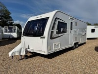 2014 Lunar Delta TI