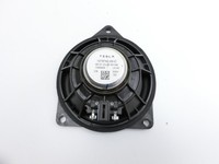 Tesla Model 3 Perf 20-23 Lautsprecher Links Vorne Tesla Model 3 Perf 20-23 18.04.2023 1079742-00-C 10984406 gebraucht Vorschau 4