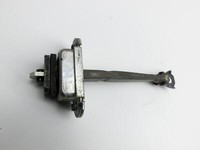 Toyota Corolla E21 19-23 Kombi Türfangband Türbremse Türanschlag Links Hinten Toyota Corolla E21 19-23 15.02.2022... Vorschau 2