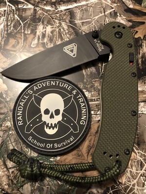 Foto dell'oggetto di un acquirente verificato