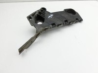 Mazda 6 GJ 12-15 Kombi Halter Träger Aufnahme Führung für Stoßstange Rechts Vorne Mazda 6 GJ 12-15 02.05.2013... Vorschau 2