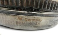 VW Tiguan I 5N 11-16 TDI 2,0 130KW CFGC Schwungscheibe Schwungrad VW Tiguan I 5N 11-16 15.02.2014 5N0845041S... Vorschau 7