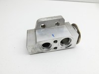 VW Beetle 5C 11-16 Expansionsventil für Klima VW Beetle 5C 11-16 12.02.2015 H221170275.002 gebraucht Vorschau 4