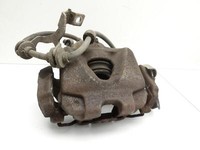 BMW E93 320d 07-13 2,0d 130KW Bremssattel Bremszange Vorne Links BMW E93 320d 07-13 18.03.2009 7531009 3411-6786741... Vorschau 2