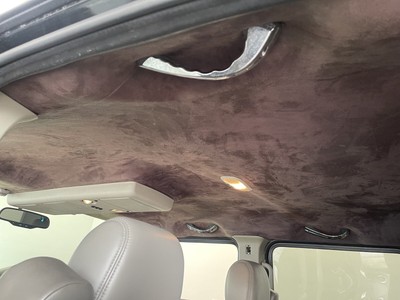 image 9 of interior