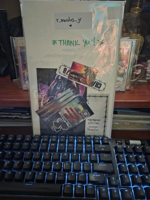 Artikelfoto(s) von einem verifizierten Käufer