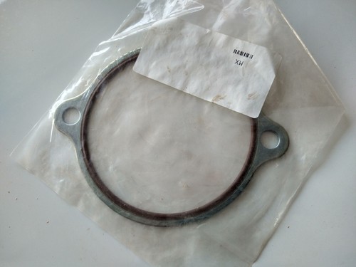 その他 cat CAT OEM 275-2164 Gasket Seal | eBay