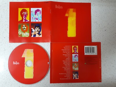 ザ・ビートルズ　CD10枚 ザ・ビートルズ THE BEATLES SELECT・EXCELLENT CD10枚組 : FULL