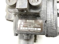 Opel Insignia A G09 08-13 CDTi 2,0 118KW Einspritzpumpe Hochdruckpumpe Opel Insignia A G09 08-13 12.11.2009... Vorschau 5