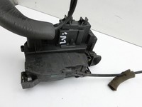 Renault Scenic III JZ 09-12 Türschloss mit ZV Stellmotor Links Vorne Renault Scenic III JZ 09-12 30.08.2011 gebraucht Vorschau 4