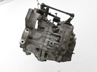Jeep Compass MK49 10-14 2,1 120KW Schaltgetriebe Getriebe Jeep Compass MK49 10-14 31.01.2014 P05106045AB... Vorschau 4