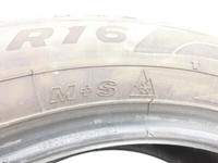 Peugeot 2008 I 16-19 1x Reifen Ganzjahresreifen MAXXIS 195/60R16 93V 6.89mm Peugeot 2008 I 16-19 30.06.2016 gebraucht Vorschau 6