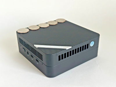 Ryzen 8 online 4800h