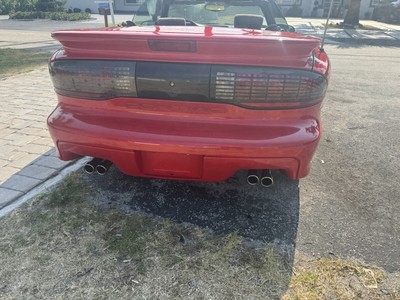 image 12 of exterior