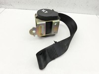 Peugeot 307 CC 03-05 Cabriolet Gurt Sicherheitsgurt Links Hinten Peugeot 307 CC 03-05 31.05.2005 8974JX gebraucht Vorschau 4
