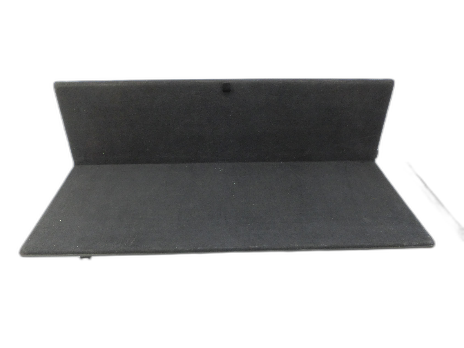 stuoia bagagliaio dell'auto pavimento intarsiato per Kia Sorento XM 09-12 - Bild 1