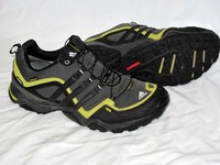 adidas terrex size 14