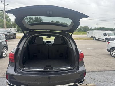 image 1 of other