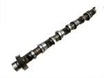 Audi A8 D3 4E 02-05 TDI 4,0 202KW ASE Nockenwelle Rechts Auslass 5-8 Audi A8 D3 4E 02-05 12.12.2003 057109102AQ... Vorschau 1