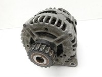 VW Touareg 7L 06-10 TDI 2,5 120KW BPE Turbolader Turbo Abgasturbolader VW Touareg 7L 06-10 18.05.2007 070145701Q... Vorschau 10