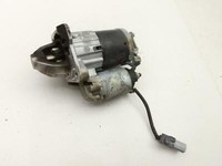 Mazda 3 BL 09-13 1,6 16V 77KW Anlasser Starter Mazda 3 BL 09-13 26.09.2011 M000T33371 gebraucht Vorschau 5