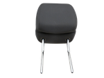 Apoyacabezas_para_conductor_auxiliar_asiento_derecha_o_izquierda_delante_Peugeot_508_I_8D_10-14