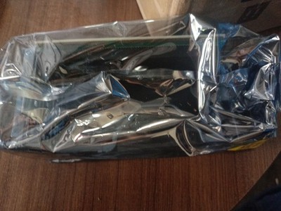 經驗證買家提供的物品圖片