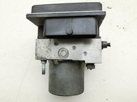 Peugeot 5008 09-13 ABS Steuergerät Aggregat Hydraulikblock Peugeot 5008 09-13 10.02.2011 9674677580 0265230304... Vorschau 5
